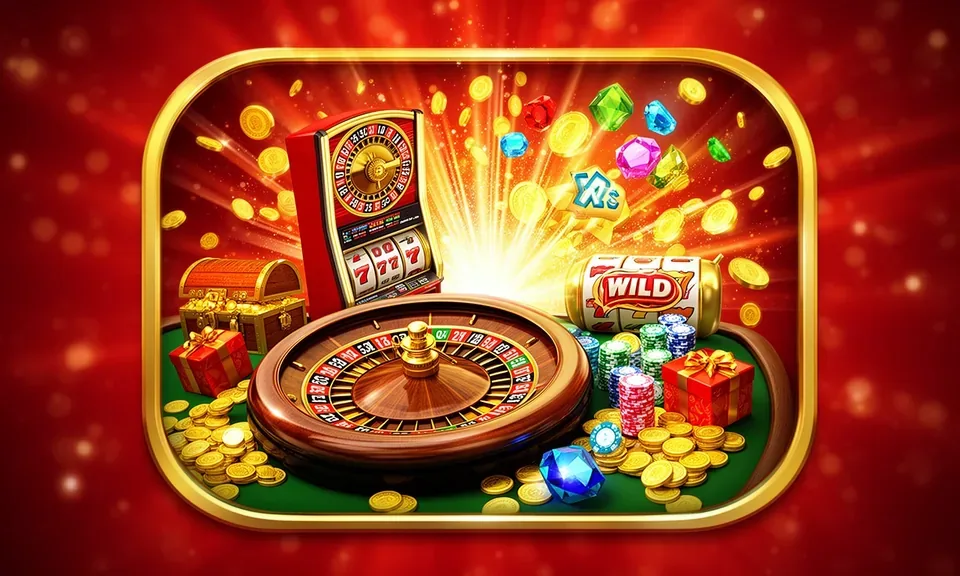bk2000 Live Baccarat Elite